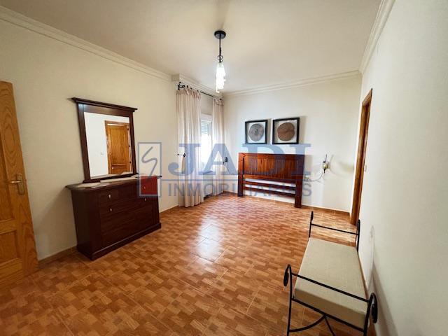 Alquiler de piso en Valdepeñas