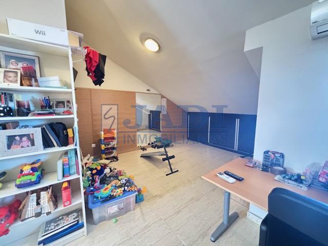 Venta de casa en Valdepeñas