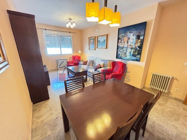 Venta de casa en Valdepeñas