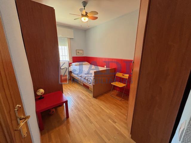 Venta de casa en Valdepeñas