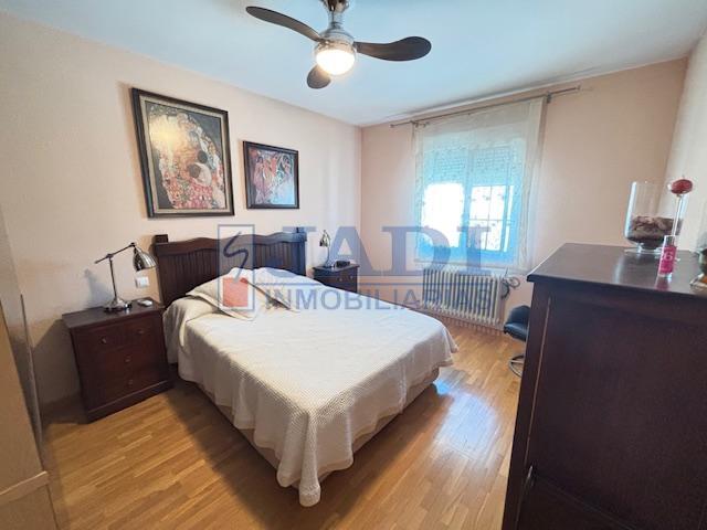 Venta de casa en Valdepeñas