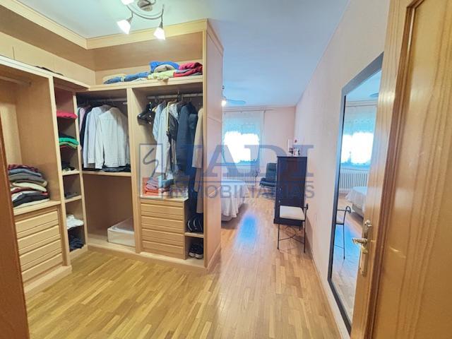 Venta de casa en Valdepeñas