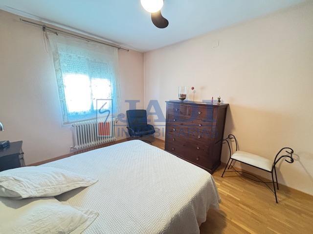 Venta de casa en Valdepeñas