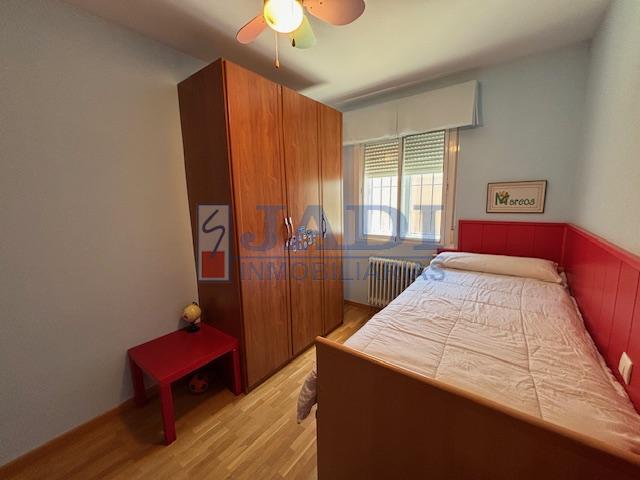 Venta de casa en Valdepeñas