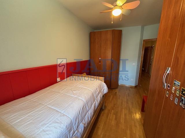 Venta de casa en Valdepeñas