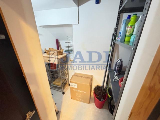 Venta de casa en Valdepeñas