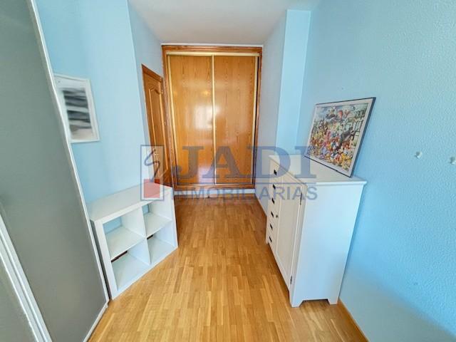 Venta de casa en Valdepeñas