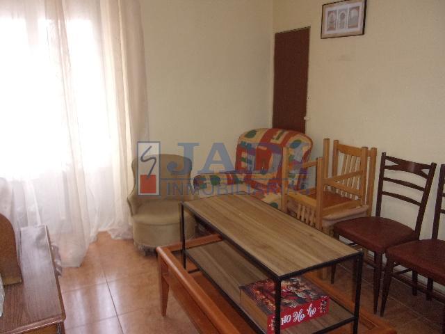 Venta de casa en Valdepeñas