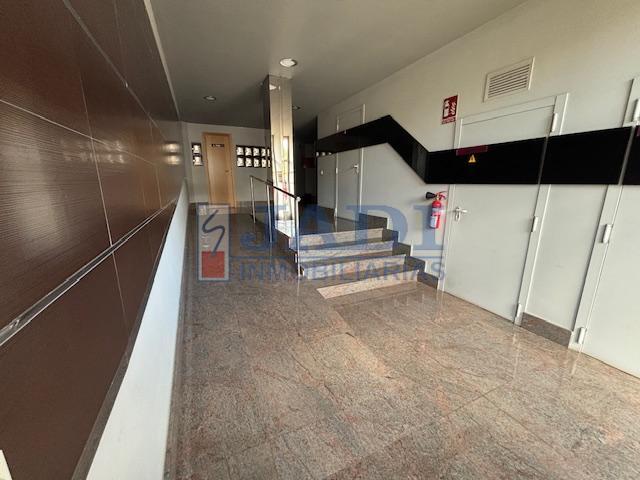 Alquiler de apartamento en Valdepeñas