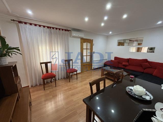 Venta de casa en Valdepeñas