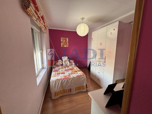 Venta de casa en Valdepeñas