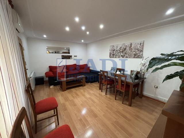 Venta de casa en Valdepeñas
