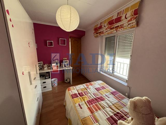Venta de casa en Valdepeñas