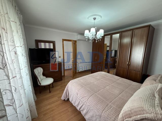 Venta de casa en Valdepeñas