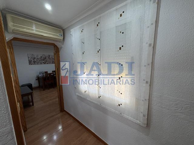 Venta de casa en Valdepeñas