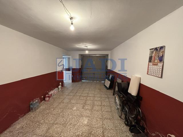 Venta de casa en Valdepeñas