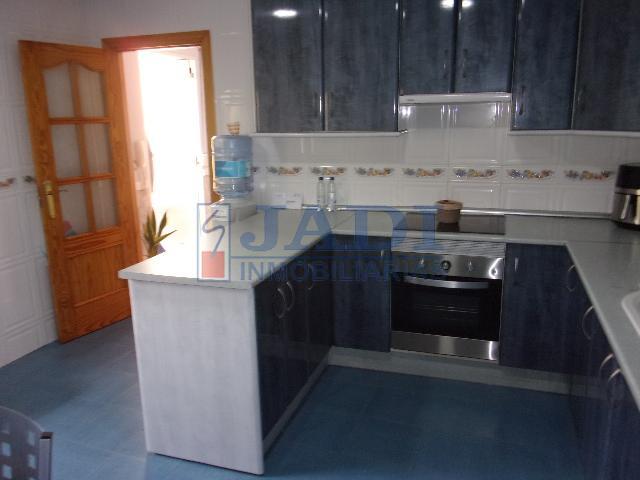 Venta de casa en Valdepeñas