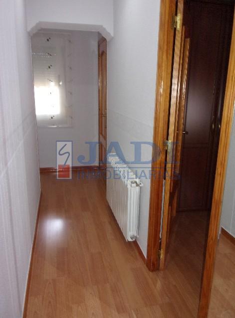 Venta de casa en Valdepeñas