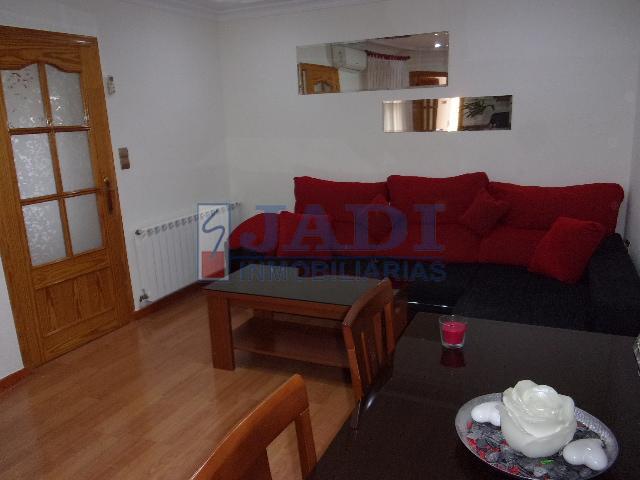 Venta de casa en Valdepeñas