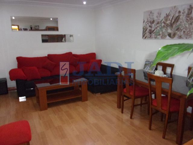 Venta de casa en Valdepeñas