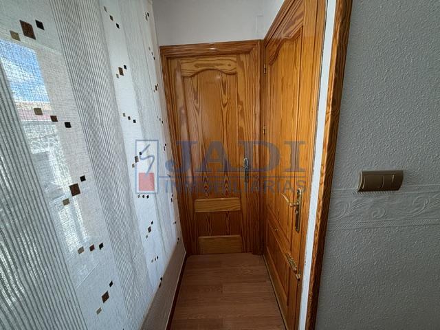 Venta de casa en Valdepeñas