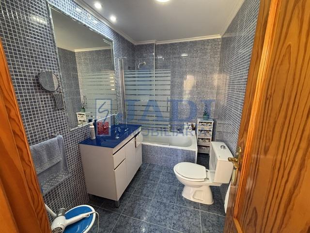 Venta de casa en Valdepeñas
