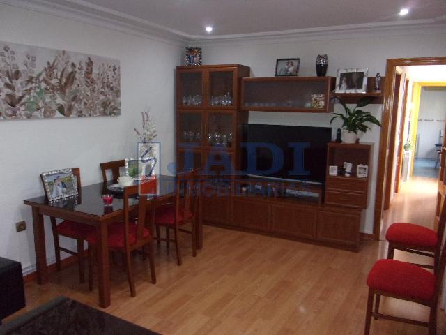 Venta de casa en Valdepeñas