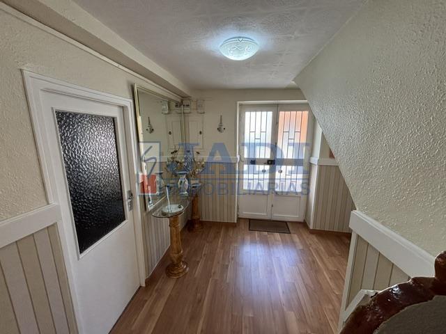 Venta de casa en Valdepeñas