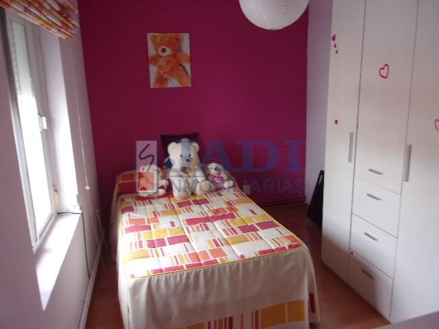 Venta de casa en Valdepeñas