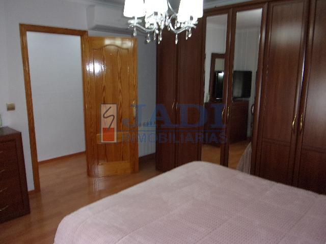 Venta de casa en Valdepeñas