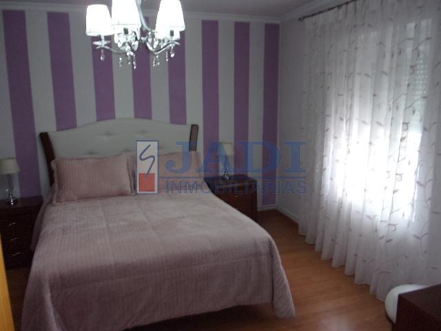Venta de casa en Valdepeñas