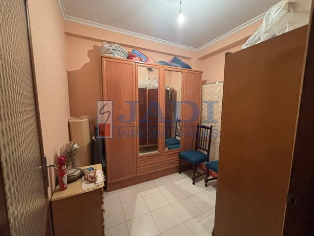 Venta de casa en Valdepeñas