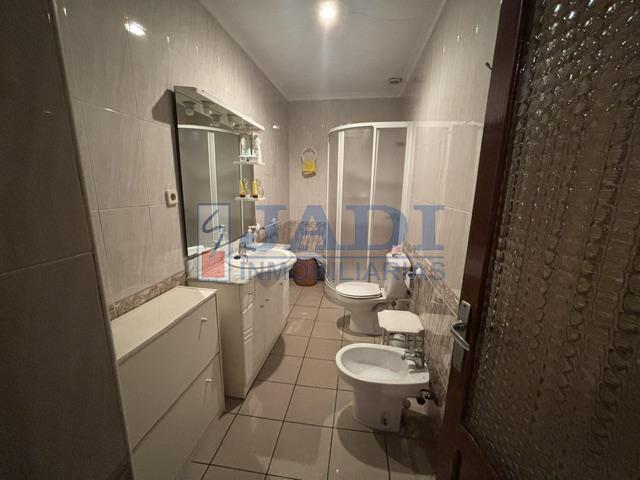 Venta de casa en Valdepeñas