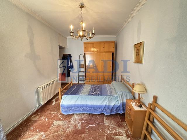 Venta de casa en Valdepeñas