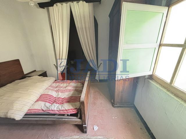 Venta de casa en Valdepeñas