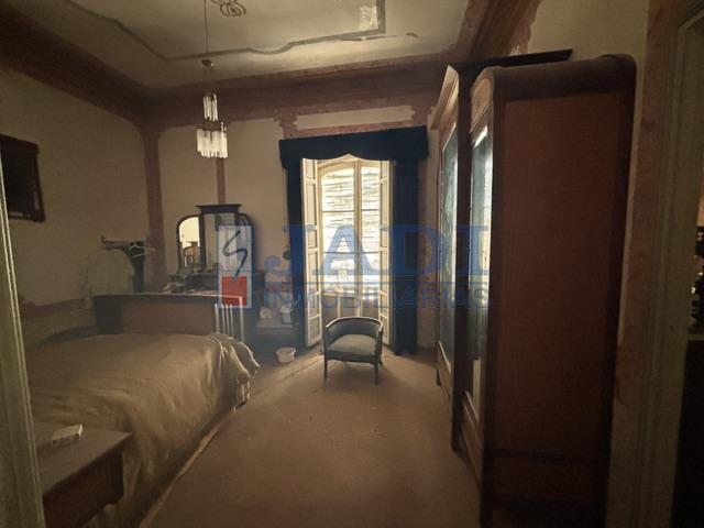 Venta de casa en Valdepeñas