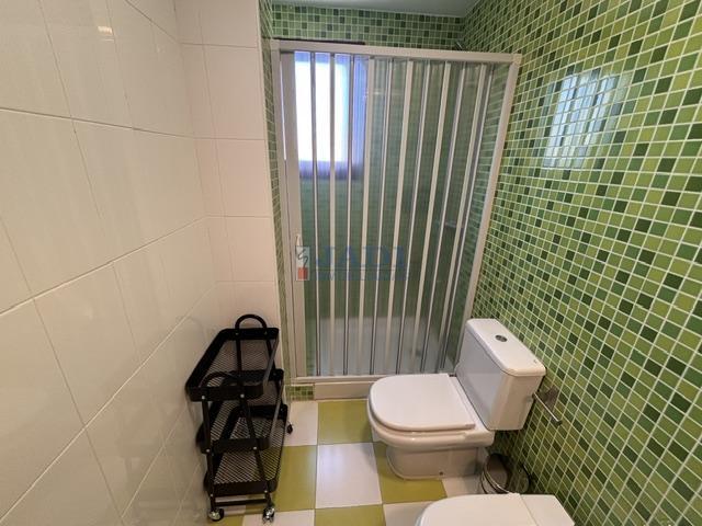 For rent of apartment in Valdepeñas