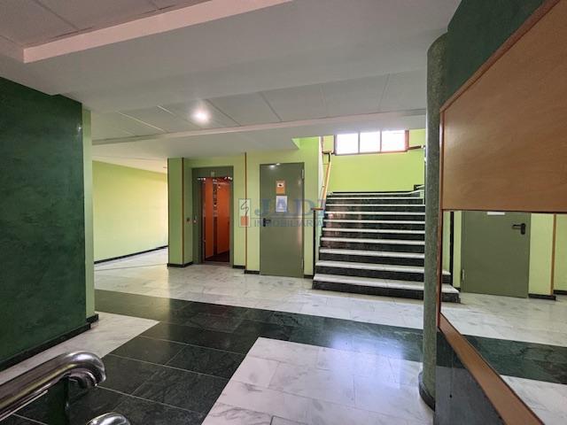 For rent of apartment in Valdepeñas