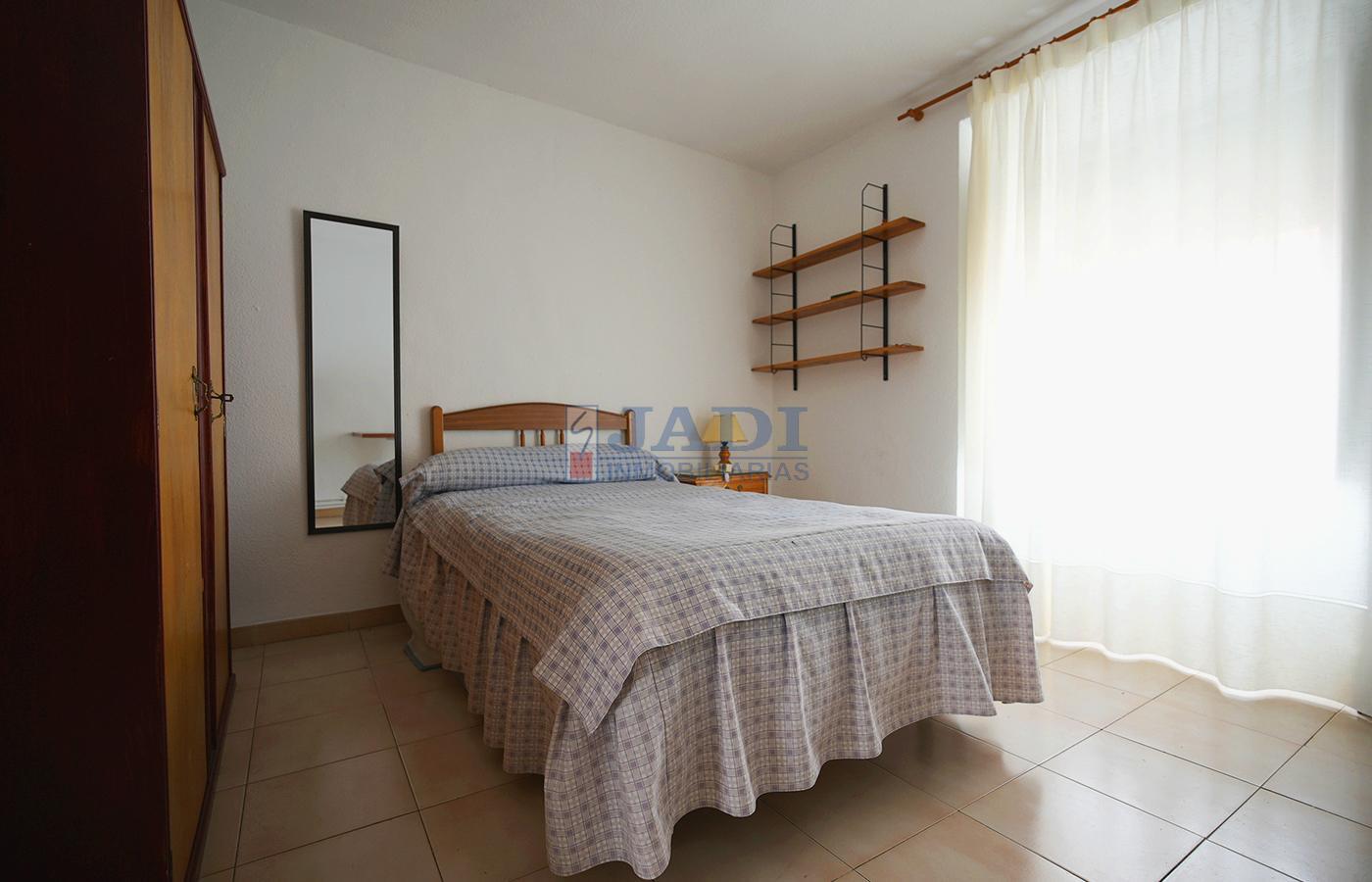 Venta de casa en Valdepeñas