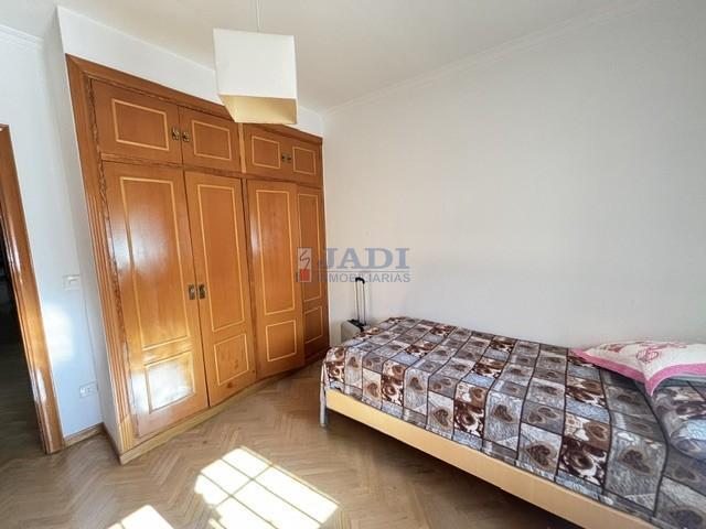 Venta de piso en Valdepeñas