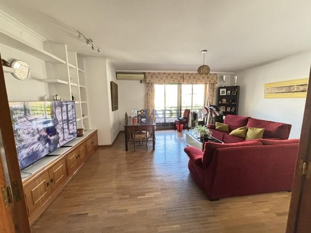Venta de piso en Valdepeñas