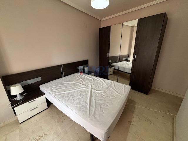Venta de apartamento en Valdepeñas