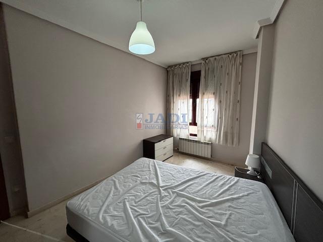 Venta de apartamento en Valdepeñas