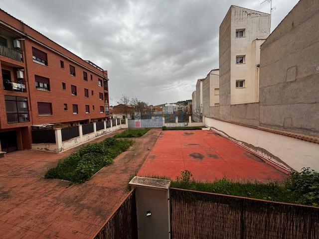 Venta de apartamento en Valdepeñas