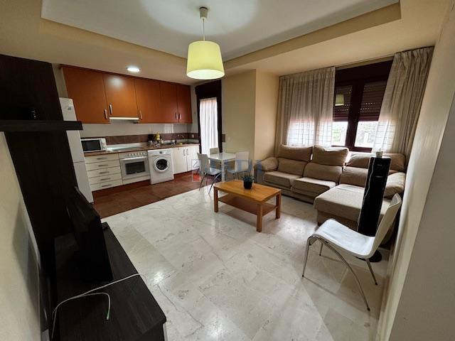 Venta de apartamento en Valdepeñas