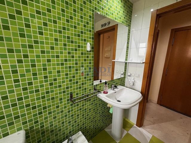 Venta de apartamento en Valdepeñas