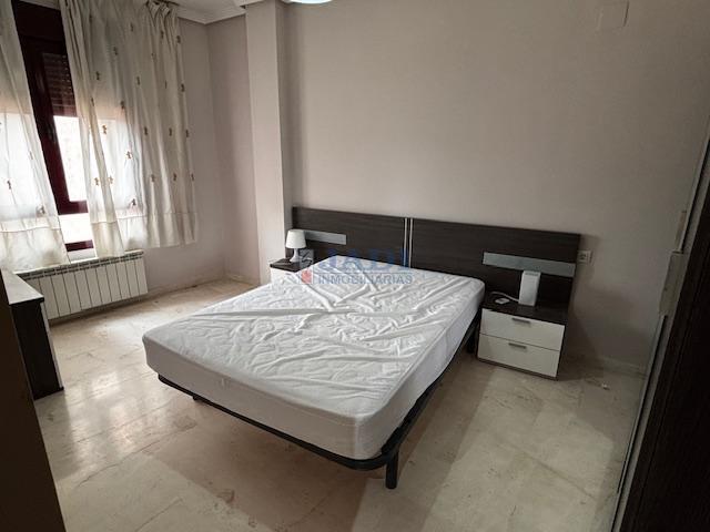 Venta de apartamento en Valdepeñas