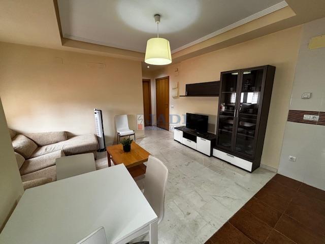 Venta de apartamento en Valdepeñas