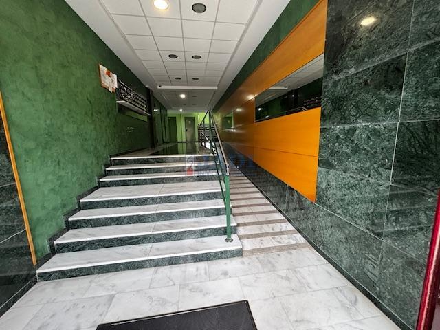 Venta de apartamento en Valdepeñas