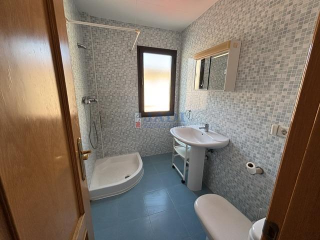 Venta de apartamento en Valdepeñas